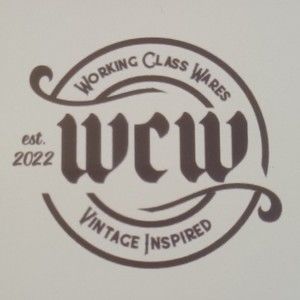 Meet your Posher, Edward